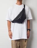 nowartt Waist bag No.525152-P19