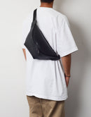 nowartt Waist bag No.525152-P19
