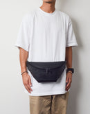 nowartt Waist bag No.525152-P19