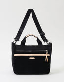 Fuzzy 2WAYトートバッグ No.525160　