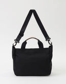 Fuzzy 2WAYトートバッグ No.525160　