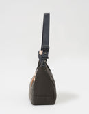 Fuzzy 2WAYトートバッグ No.525160　