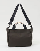 Fuzzy 2WAYトートバッグ No.525160　