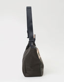 Fuzzy 2WAYトートバッグ No.525160　