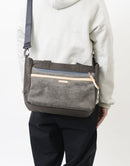 Fuzzy 2WAYトートバッグ No.525160　