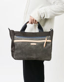 Fuzzy 2WAYトートバッグ No.525160　