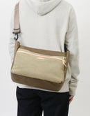 Fuzzy 2WAYトートバッグ No.525160　