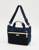 Fuzzy 2WAYトートバッグ No.525160　