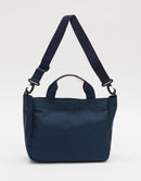 Fuzzy 2WAYトートバッグ No.525160　