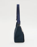 Fuzzy 2WAYトートバッグ No.525160　