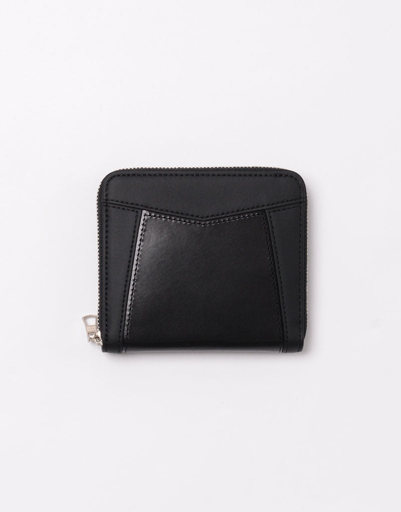 essential Middle Wallet No.525171