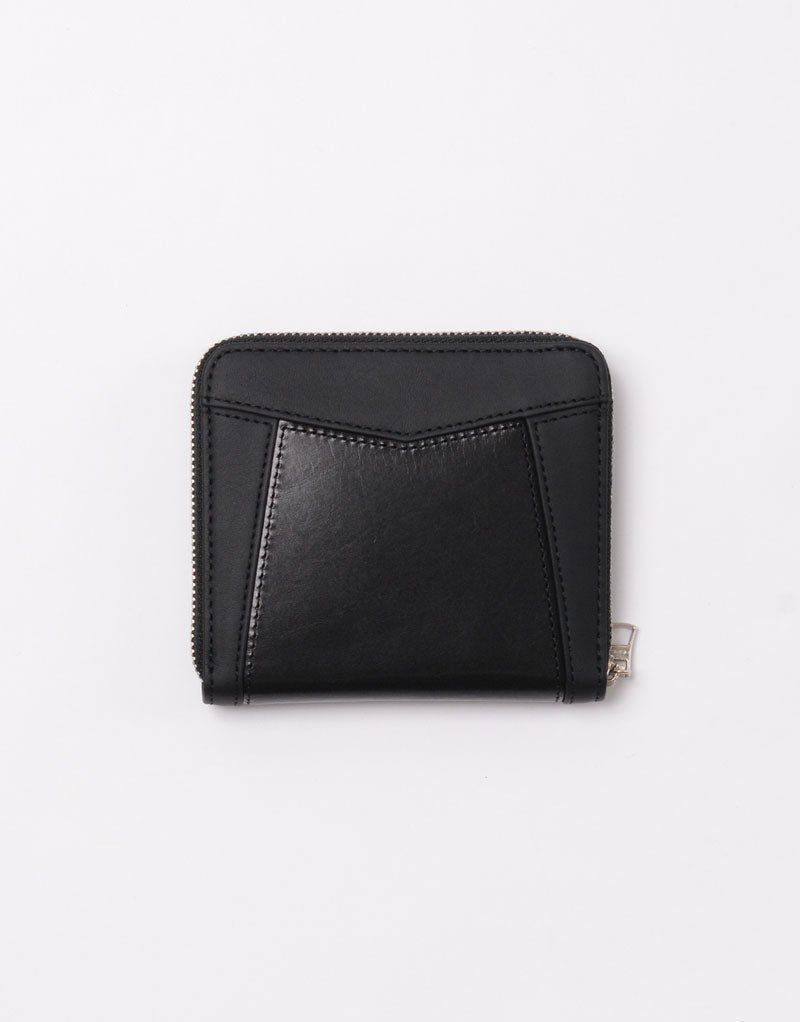 essential Middle Wallet No.525171