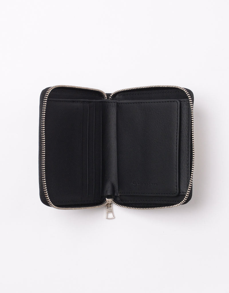 essential Middle Wallet No.525171