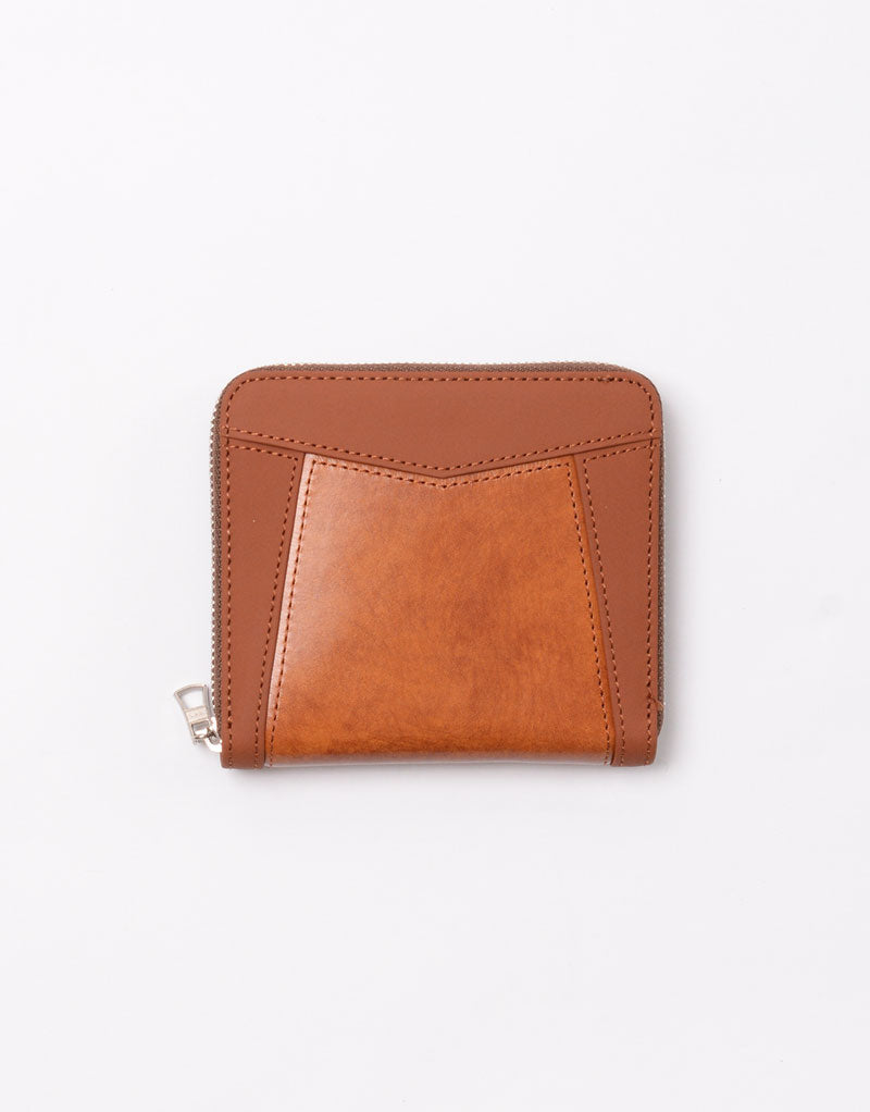 essential Middle Wallet No.525171