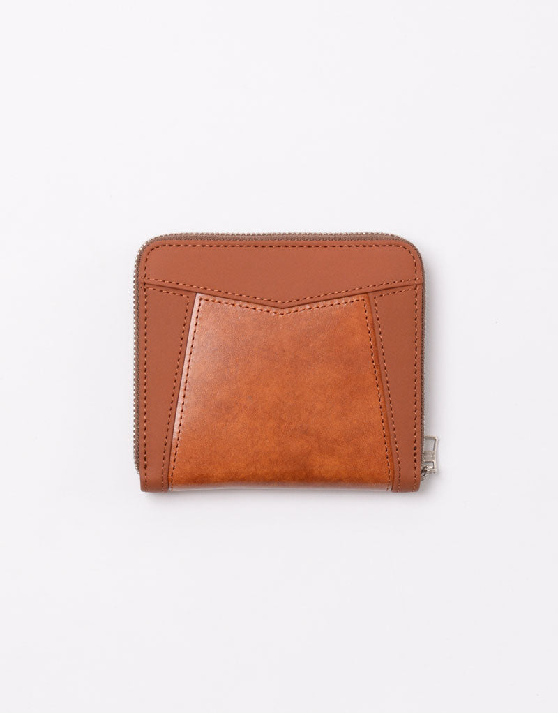 essential Middle Wallet No.525171