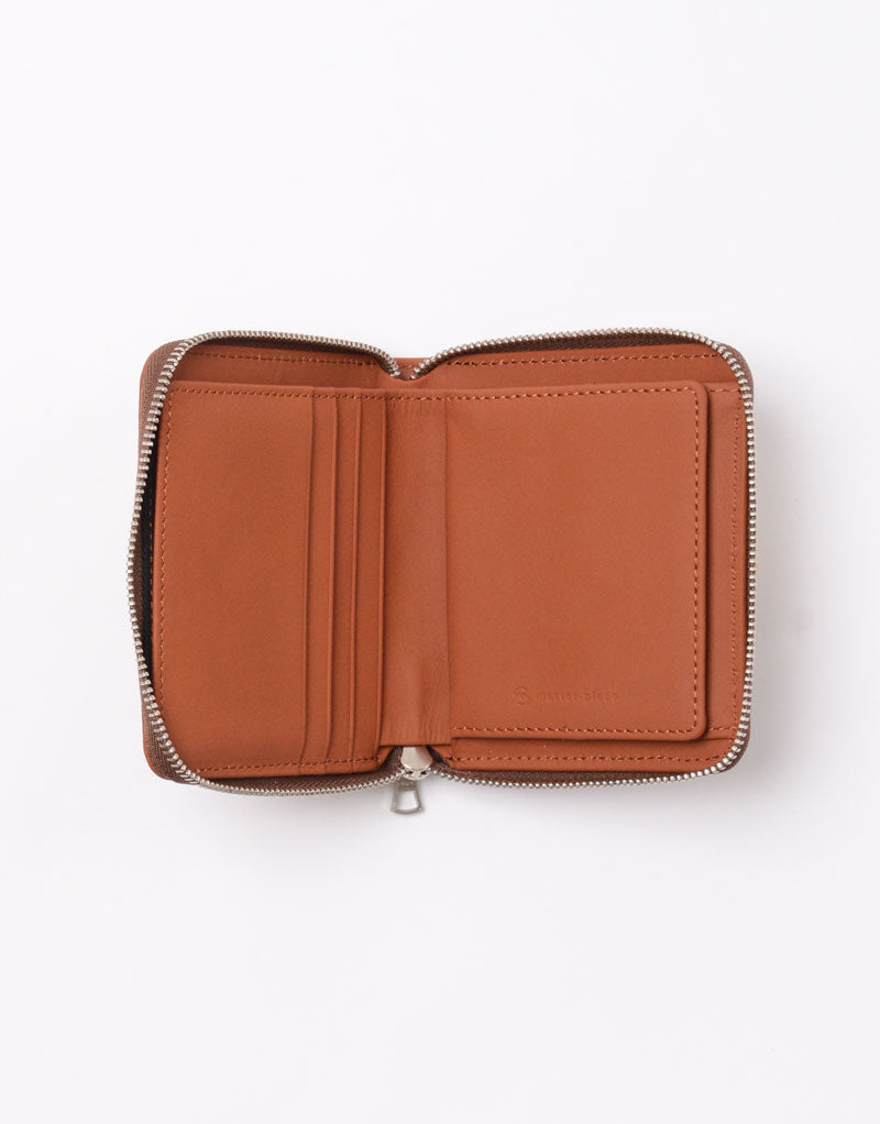 essential middle wallet No.525171