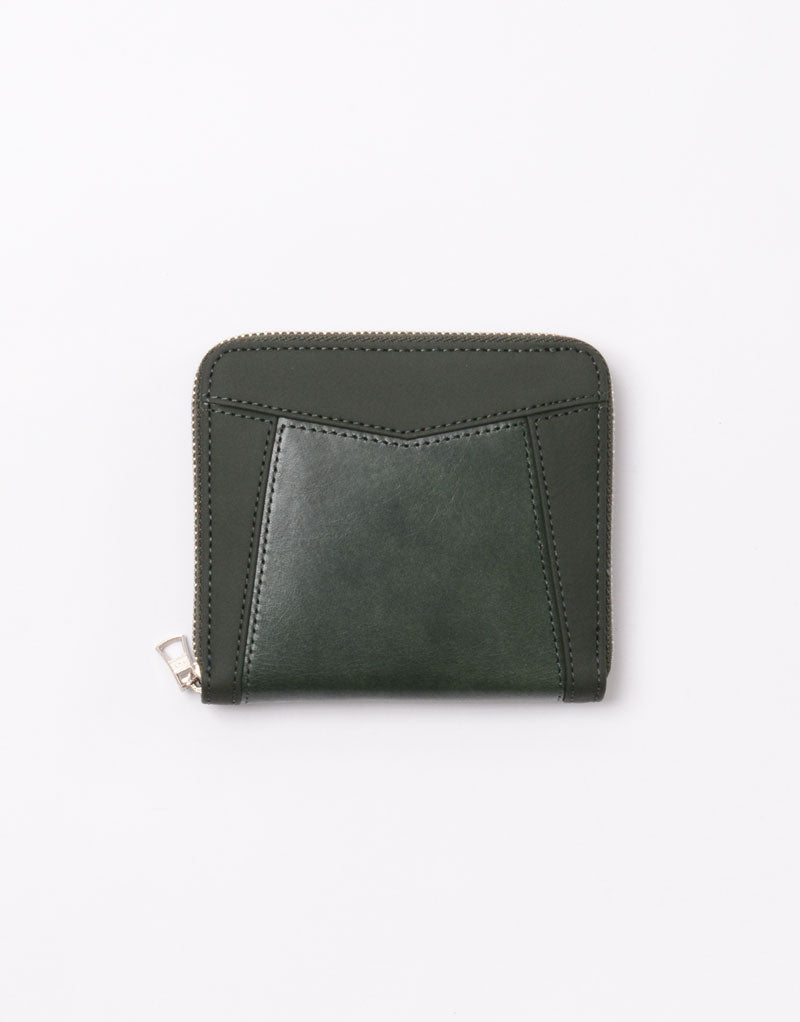 essential Middle Wallet No.525171