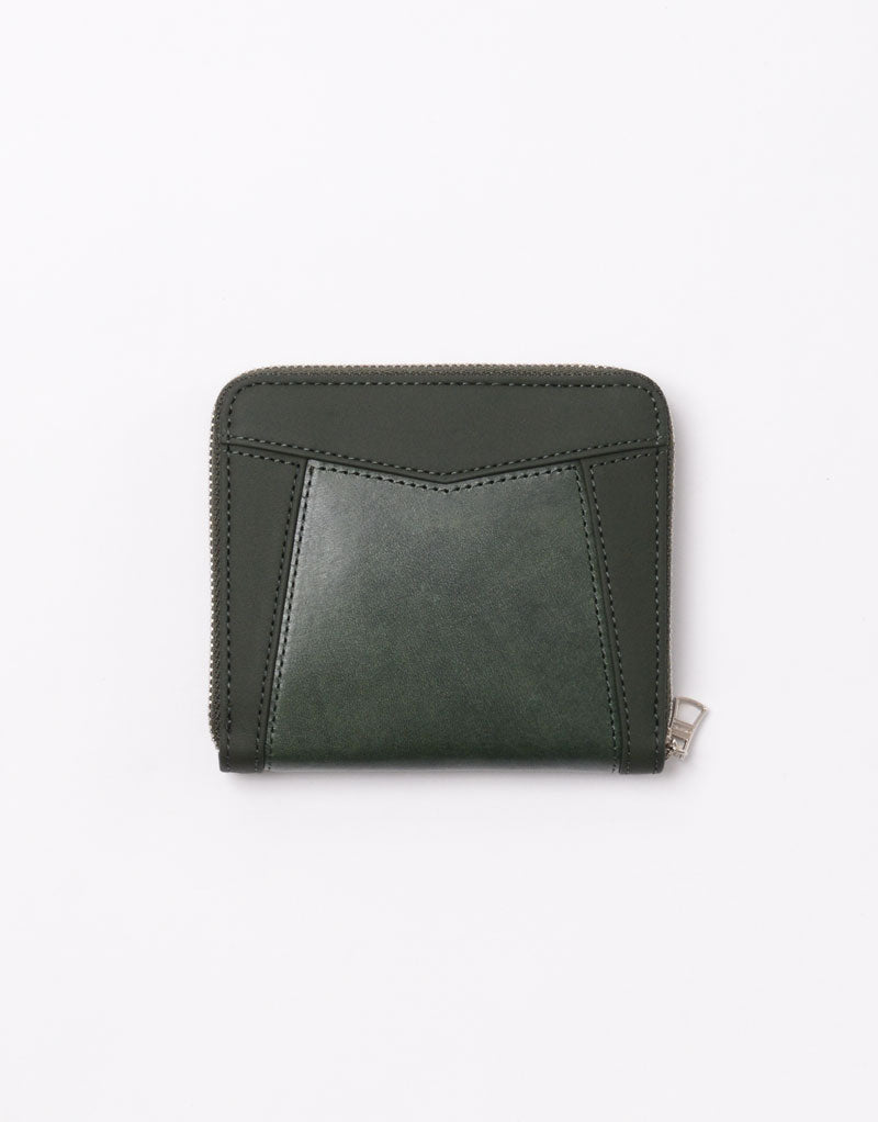 essential middle wallet No.525171