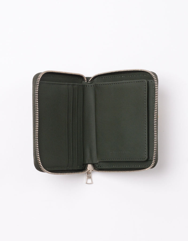 essential middle wallet No.525171