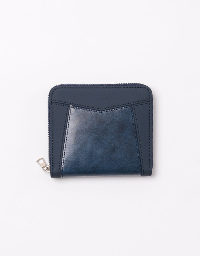 essential Middle Wallet No.525171