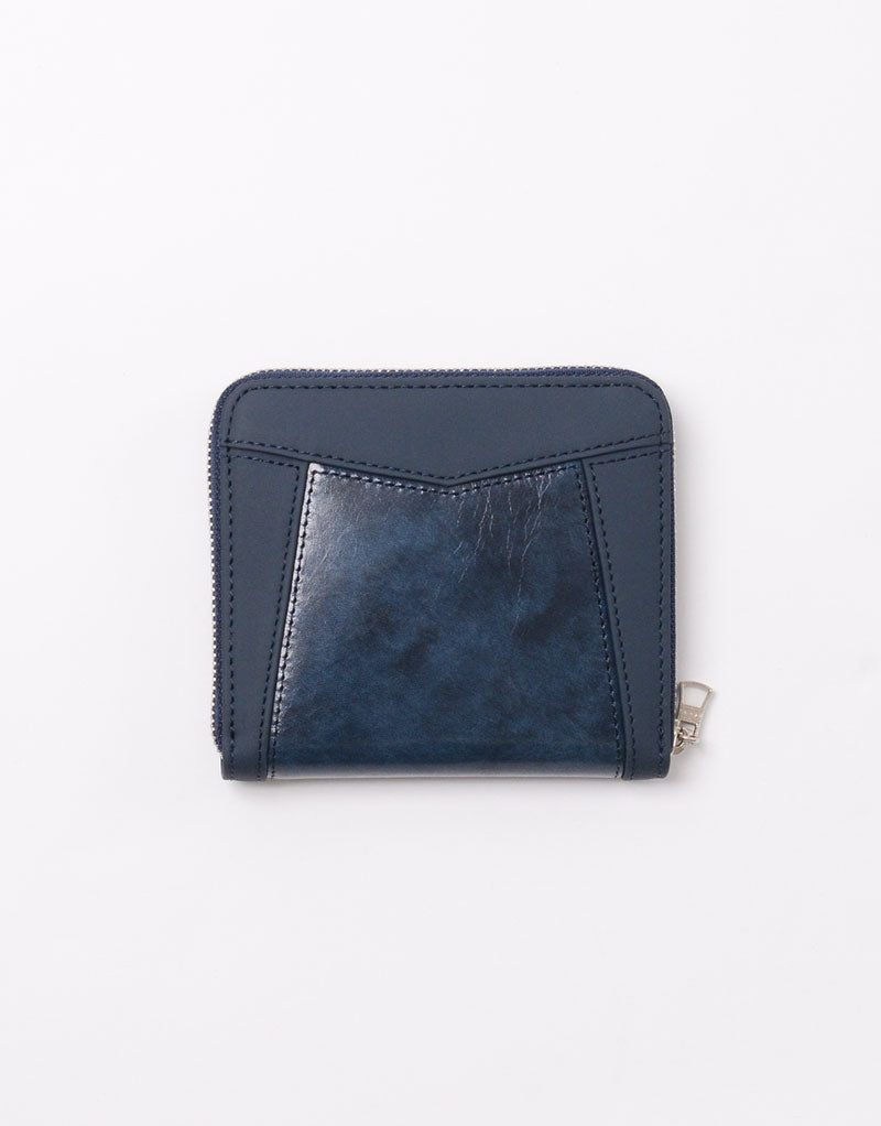 essential middle wallet No.525171