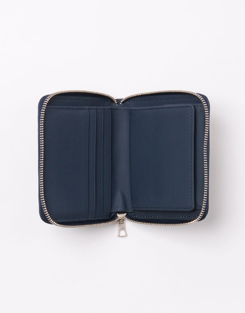 essential middle wallet No.525171