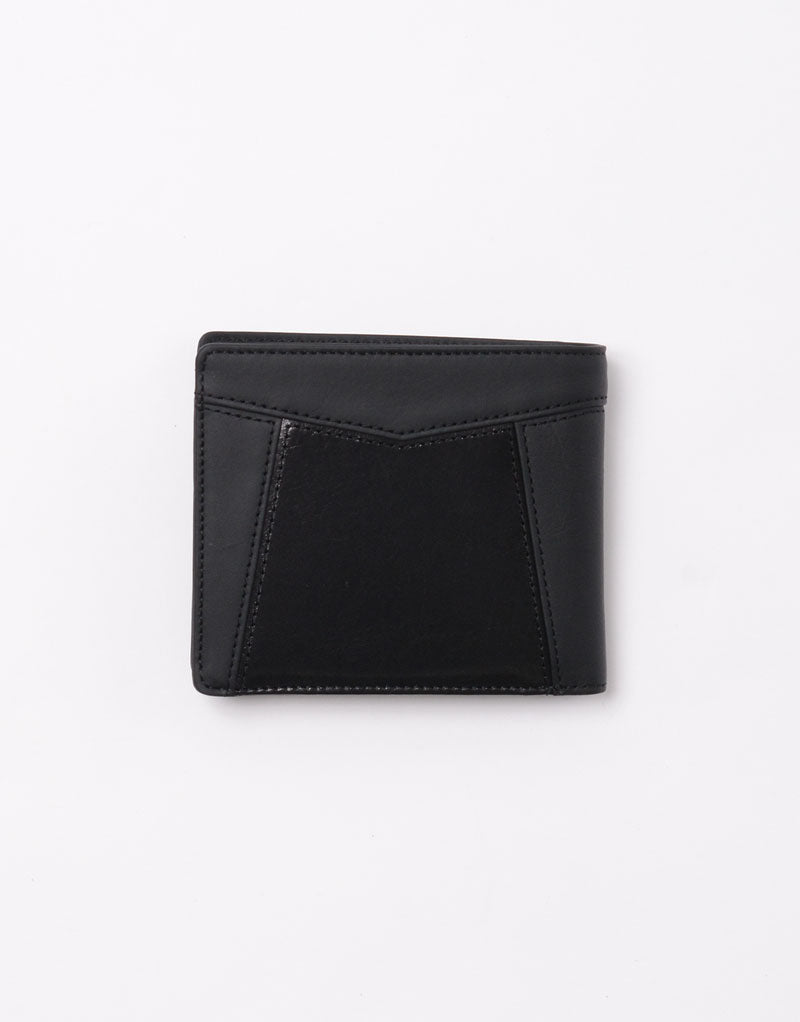 essential bifold middle wallet No.525172