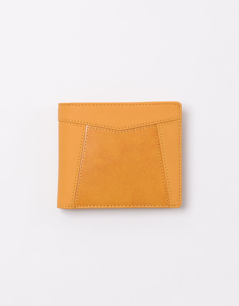 essential bifold middle wallet No.525172