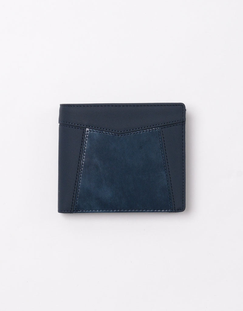 essential bifold middle wallet No.525172