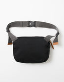 步长腰包编号525221