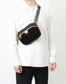 步长腰包编号525221