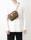 步长腰包编号525221