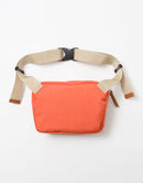 步长腰包编号525221