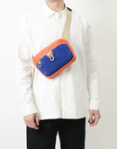 步长腰包编号525221