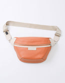 CRESCENT スリングバッグ M No.525240