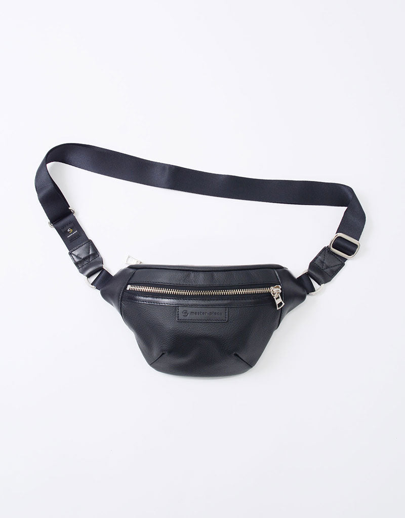 CRESCENT Sling Bag S No.525241