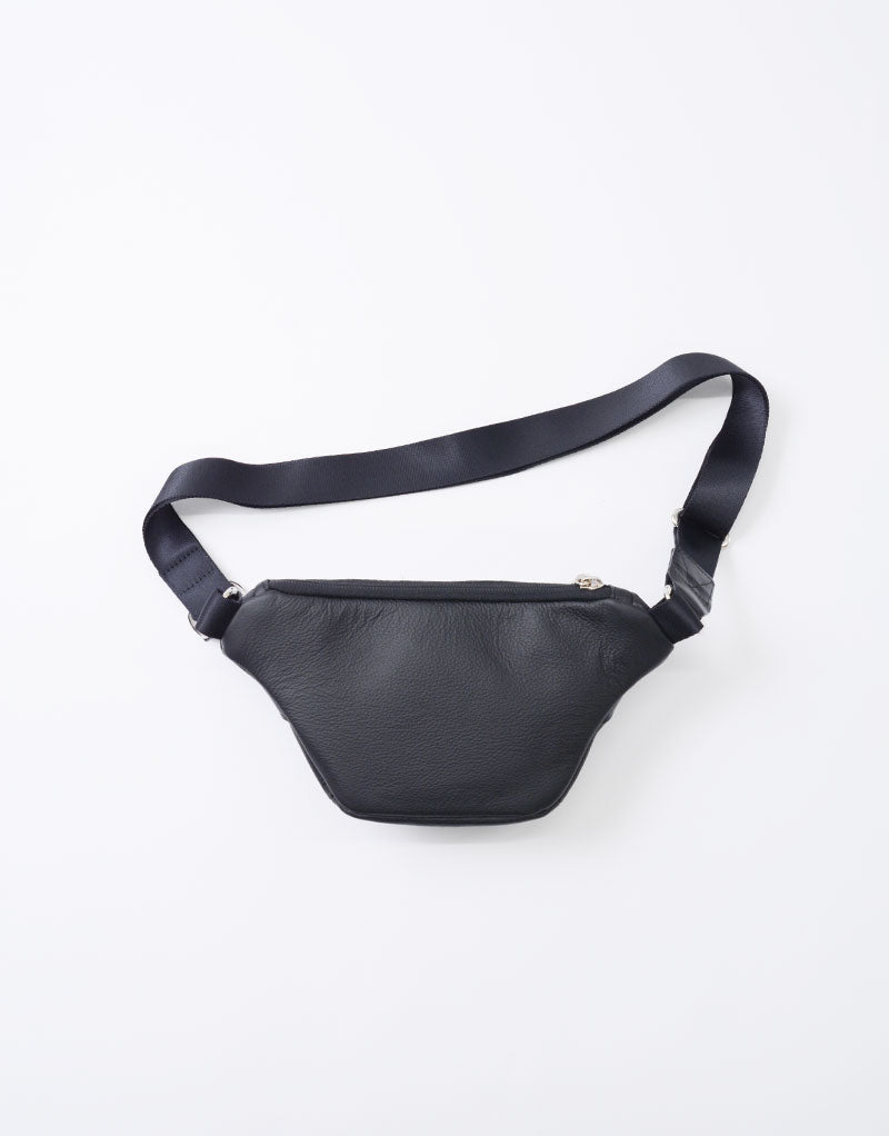 CRESCENT Sling Bag S No.525241