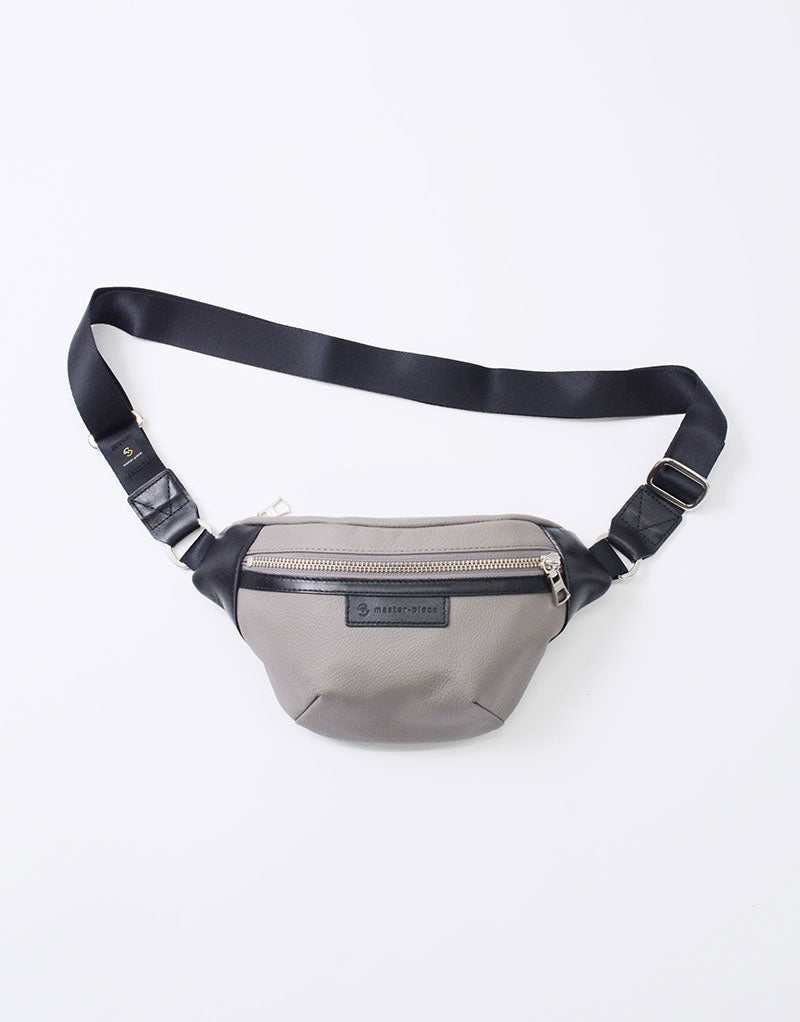 CRESCENT Sling Bag S No.525241