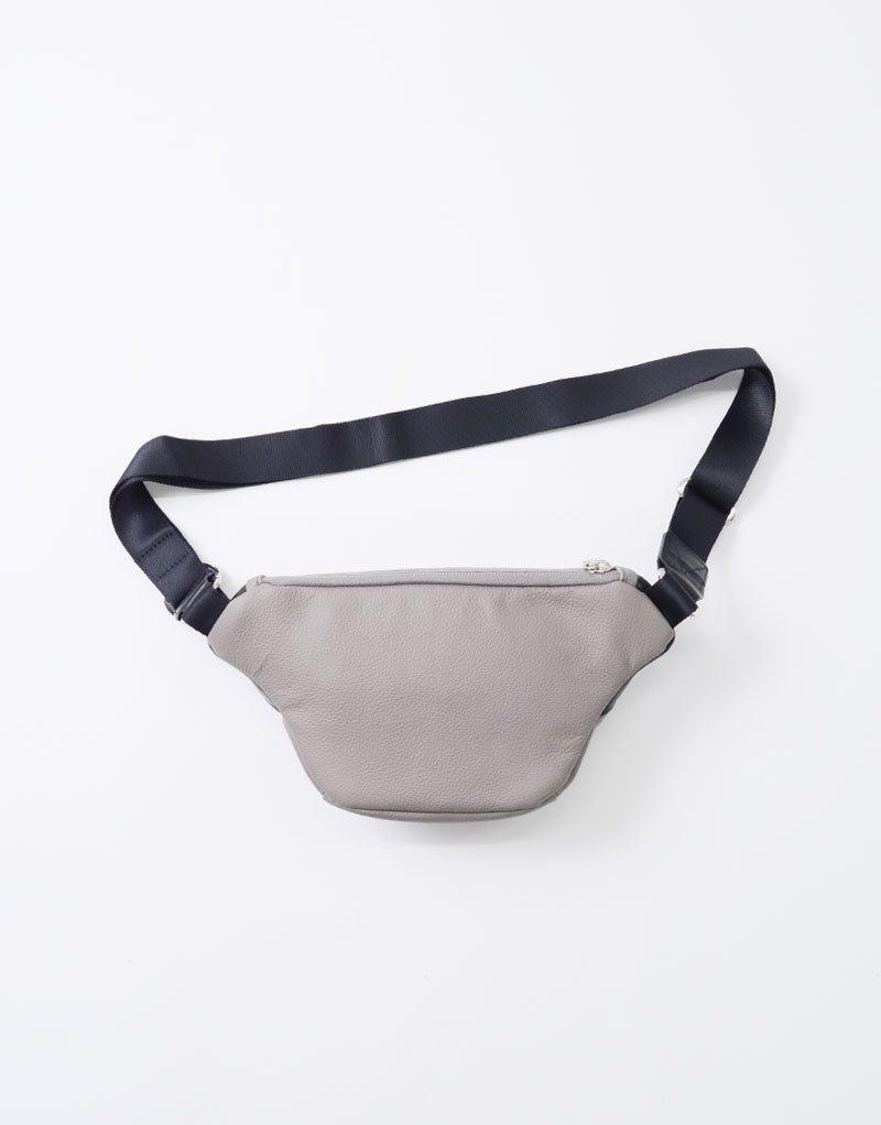 CRESCENT Sling Bag S No.525241