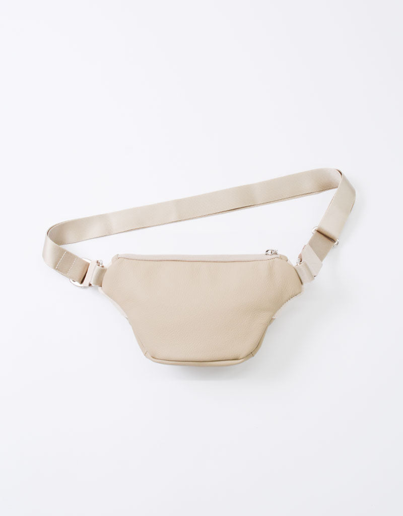 CRESCENT Sling Bag S No.525241