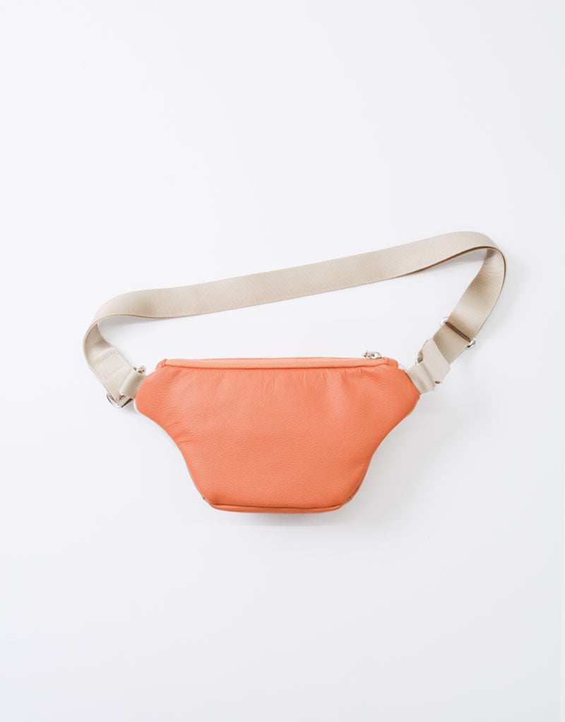 CRESCENT Sling Bag S No.525241