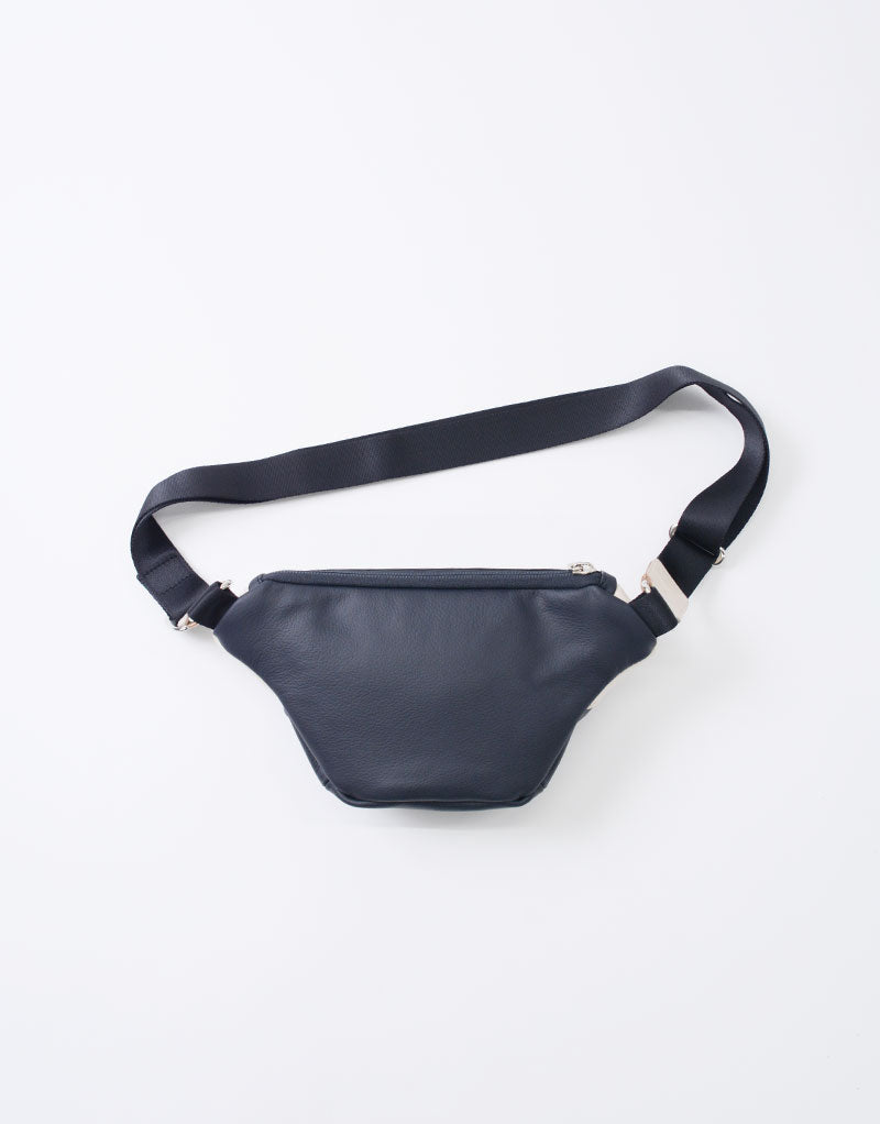 CRESCENT Sling Bag S No.525241