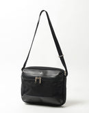 STREAM Shoulder Bag No.55527