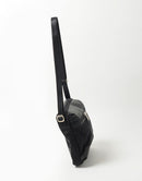 STREAM Shoulder Bag No.55527