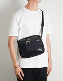 STREAM Shoulder Bag No.55527