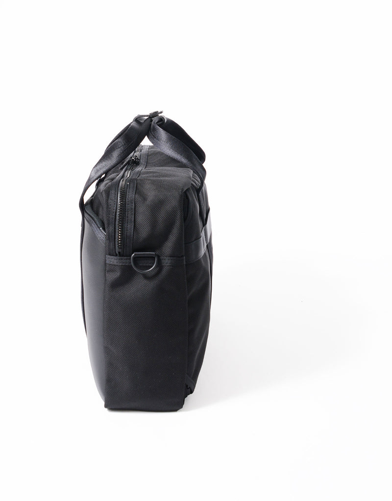 ATTENTIONのバッグ Attitude 3WAY briefcase No.568000 ｜master-piece | マスターピース