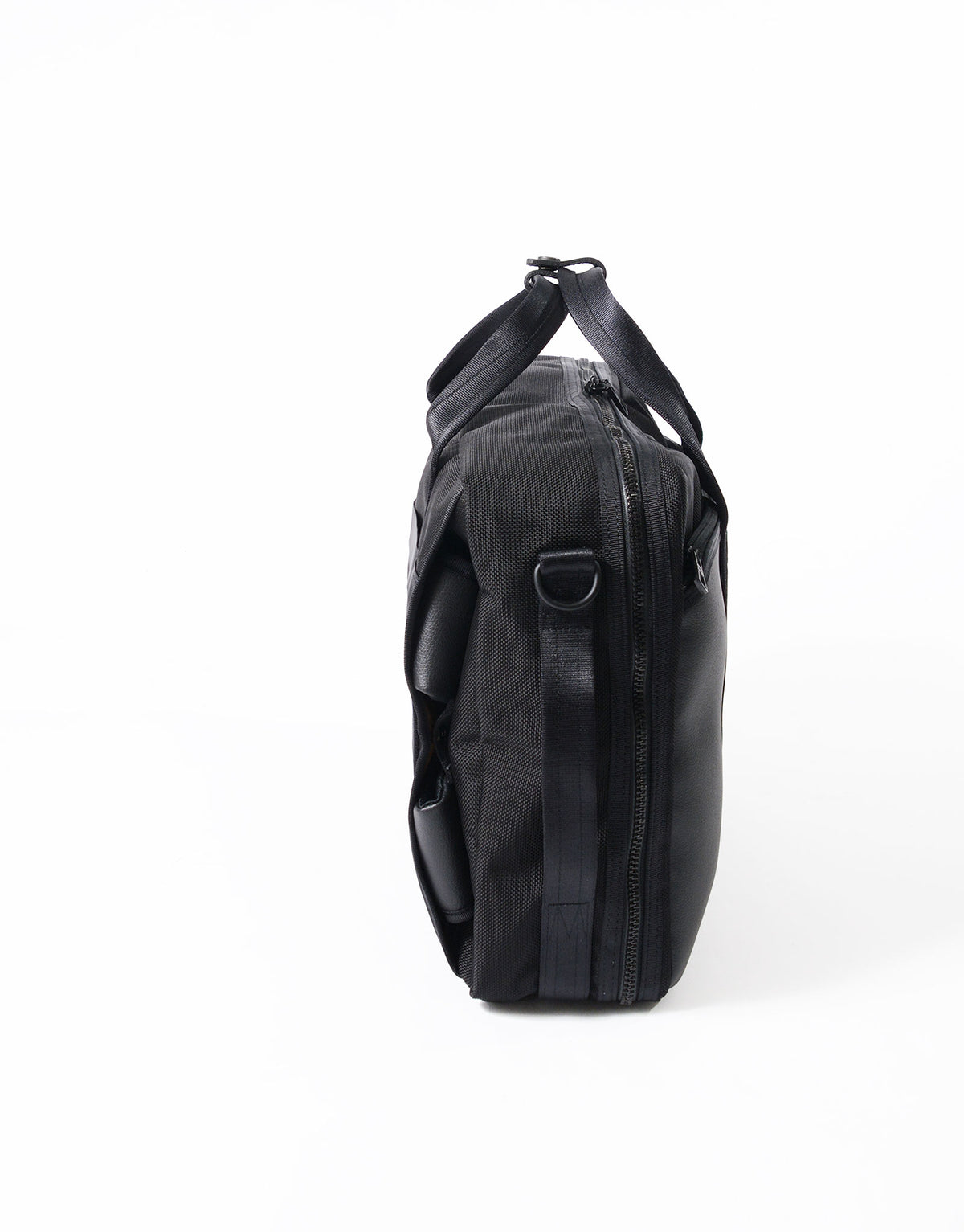 Attitude 3WAY briefcase No.568000 ｜master-piece | マスターピース