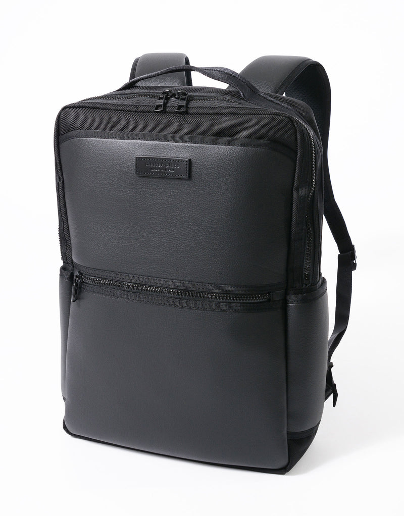 未使用品✨　マスターピース　AVENUE　2way　ビジネスバッグ master-piece（マスターピース） 最大49% 5/1限定 バッグ ビジネス
