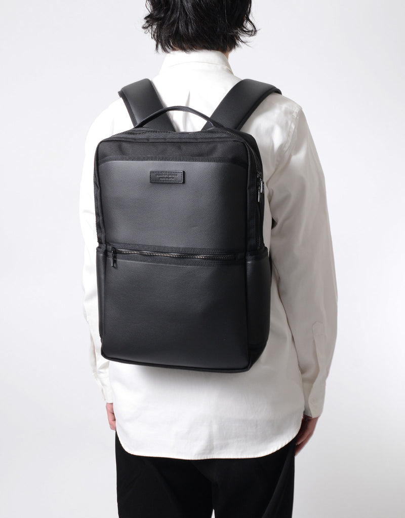 Product List | Master-Piece | Masterpiece Official Site