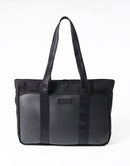 Attitude トートバッグ No.568002
